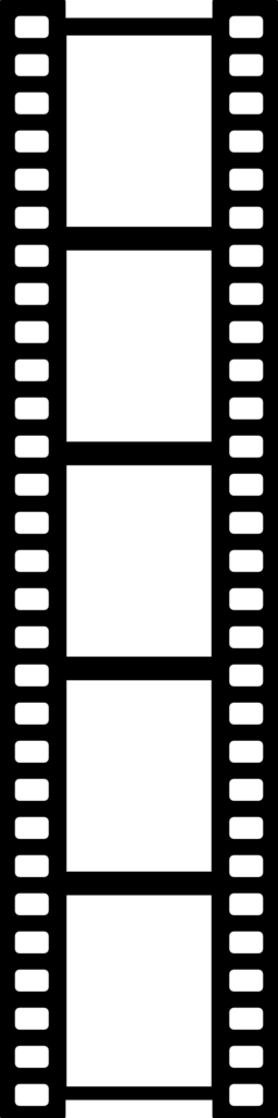 Movie Reel Film Reel Image Transparent Image Clipart