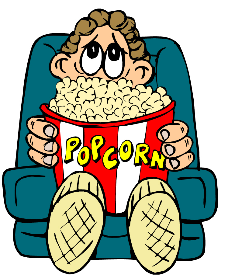 Clip Art Movies Dayasriod Top Png Images Clipart