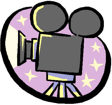 Movie Night Images Image Png Clipart