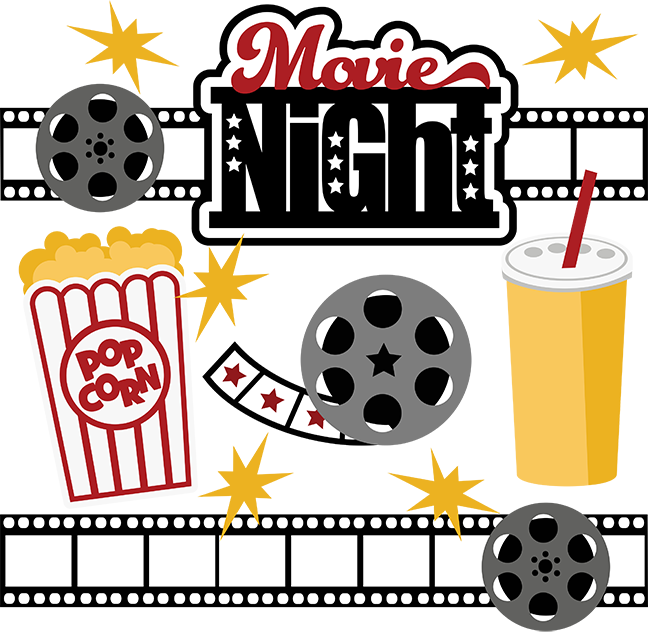 Movie Images Image Hd Photo Clipart