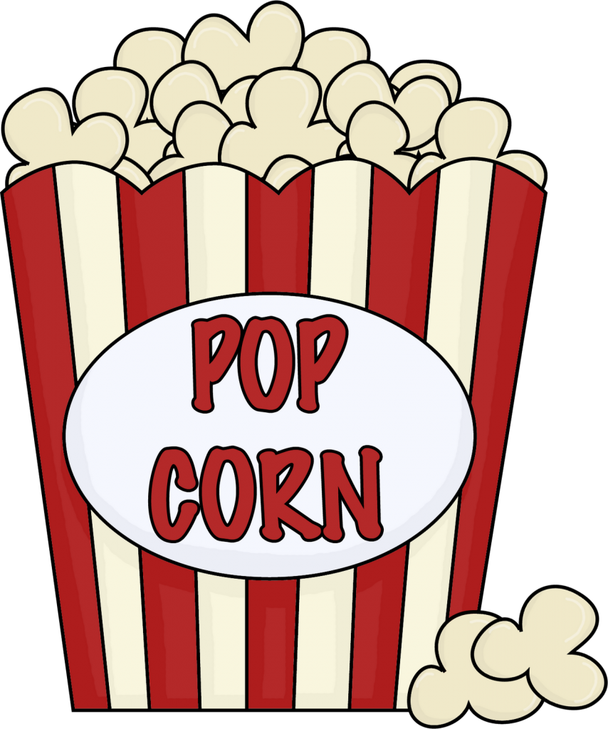 Movie Night Png Image Clipart