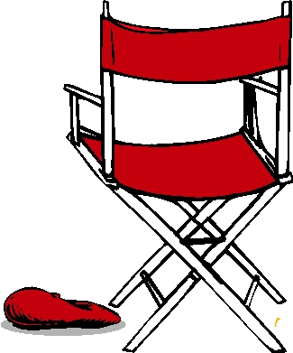 Film And Movie Png Image Clipart
