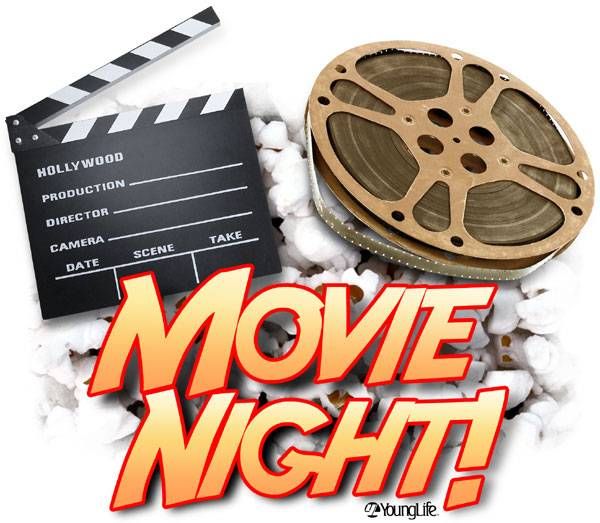 Movie Reel Film Reel Images Clipart Clipart
