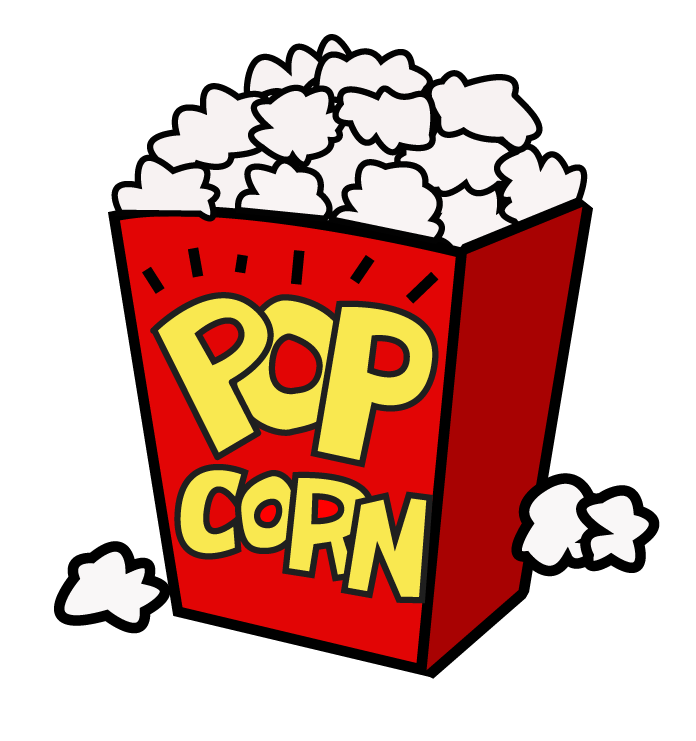 Movie Night Png Image Clipart