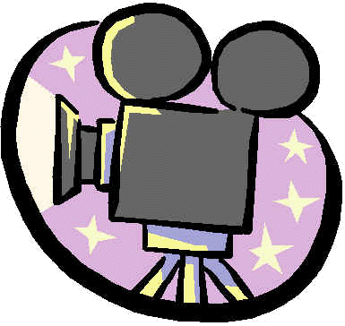 Movie Camera Images Hd Image Clipart