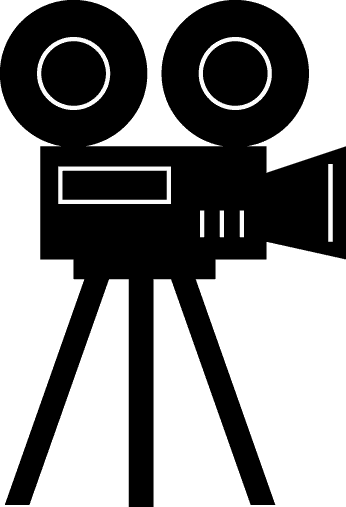 Movie Camera Download Hd Image Clipart