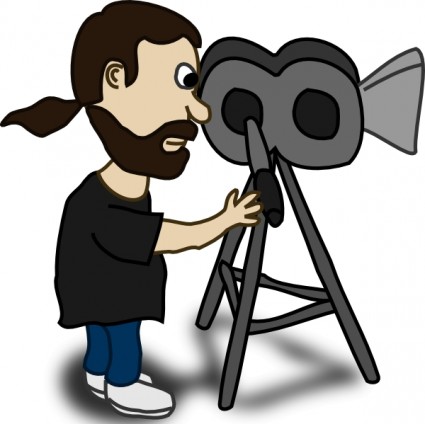 Movie Camera Download On Hd Photo Clipart