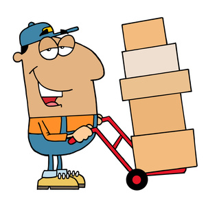 Free Moving Image Png Clipart