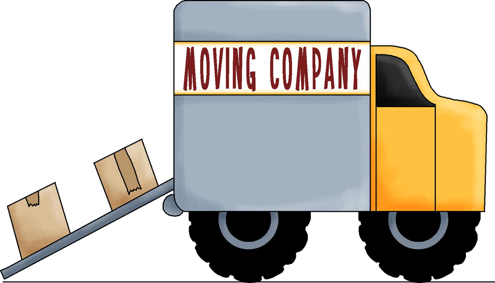Moving Png Image Clipart