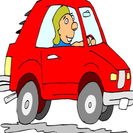 Free Moving The Png Image Clipart