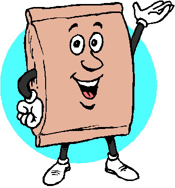 Moving Images Images Image Hd Photo Clipart