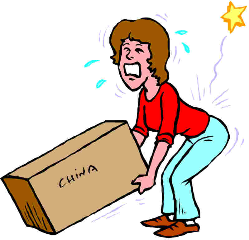 Moving Animations Image Png Clipart