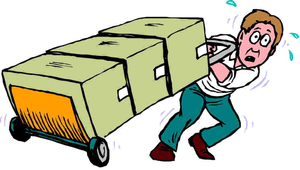 Moving Animations Images 2 Image Hd Image Clipart