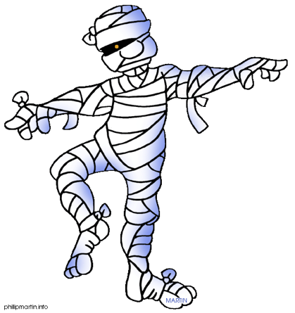 Cute Halloween Mummy Images Image Hd Photos Clipart