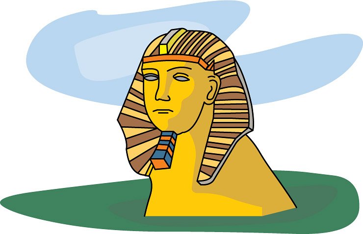 Mummy Images 2 Image Png Image Clipart