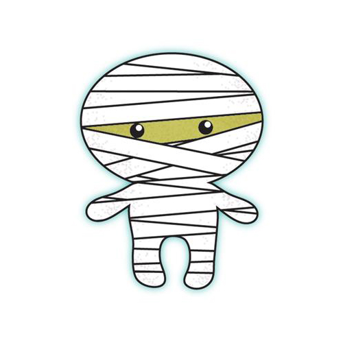 Mummy Image Png Clipart
