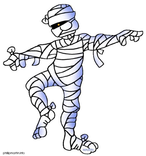 Mummy Images Free Download Png Clipart