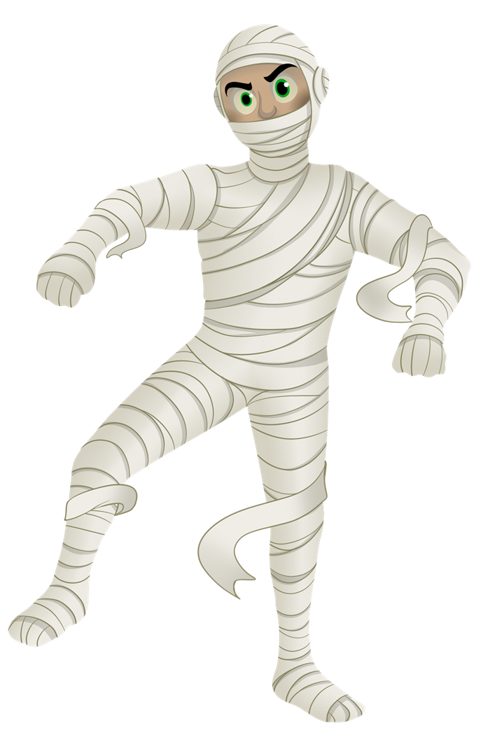 Mummy Images 2 Image Hd Photo Clipart