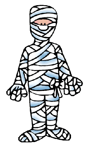 Mummy Images Hd Photos Clipart