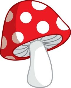 The Mushroom Ideas On Images Hd Photo Clipart