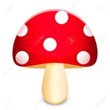 Mushroom Ideas On Images Hd Image Clipart