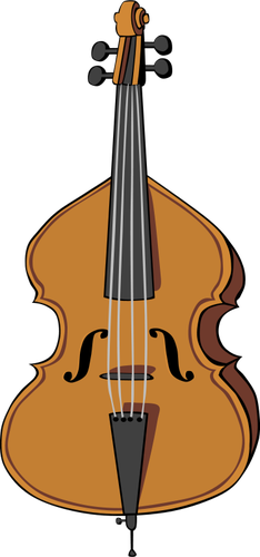 Of Cello Clipart