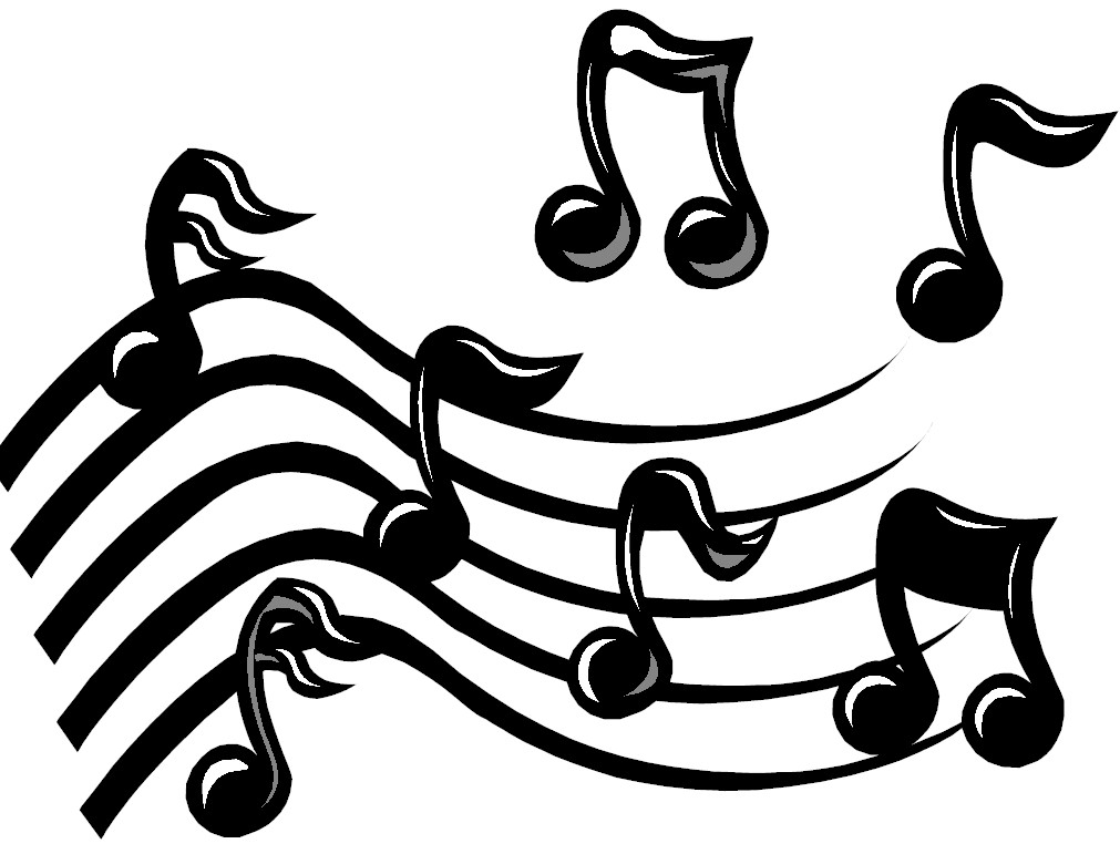 Music Note Music Ayomove Image Png Clipart