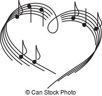 Music For Kids Images Png Images Clipart