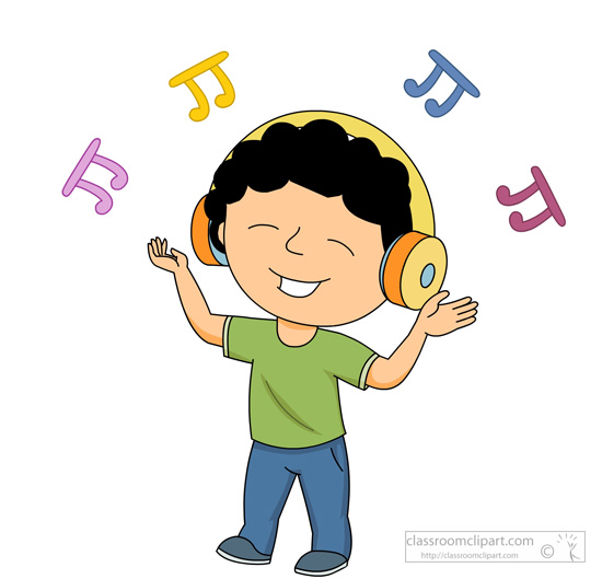 Free Music Pictures Graphics Illustrations Png Image Clipart