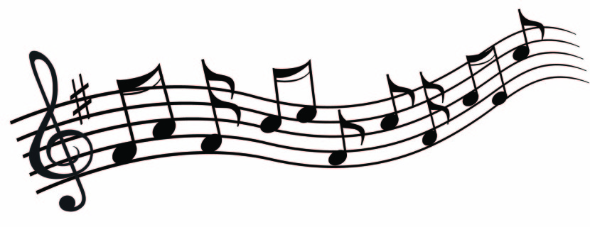 Music Free Download Clipart