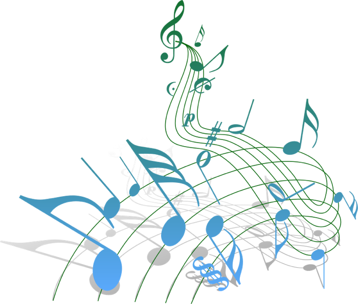 Free Music Note Png Image Clipart