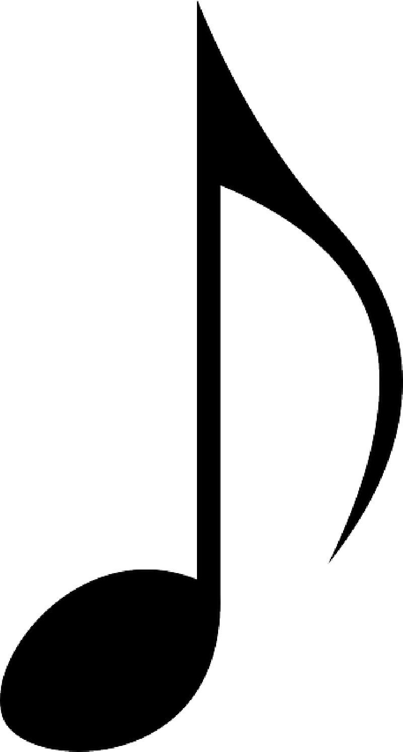 Music Notes Musical Music Note Image 1 Clipart
