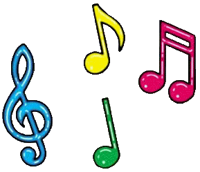 Music Borders Google Search Png Image Clipart