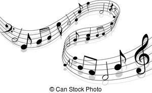 Music Images Free Download Clipart