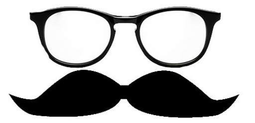 Mustache Moustache Images Hd Image Clipart