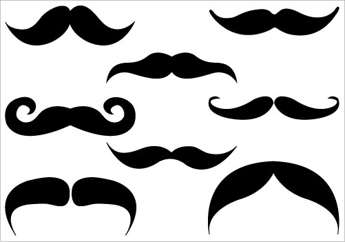 Mustache Moustache Images Clipart Clipart