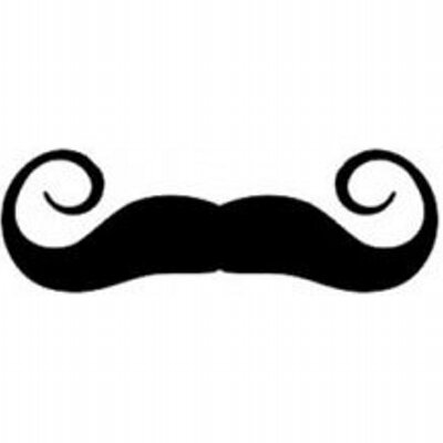 Mexican Mustache Png Images Clipart