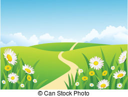 Nature Pictures And Presentation Pictures Png Images Clipart