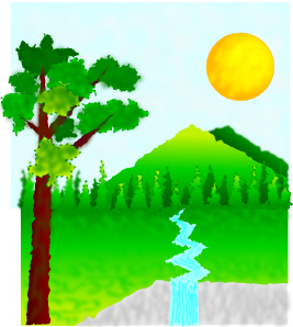 Nature Image Png Image Clipart