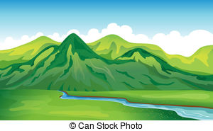 Nature Pictures For Kids Png Image Clipart