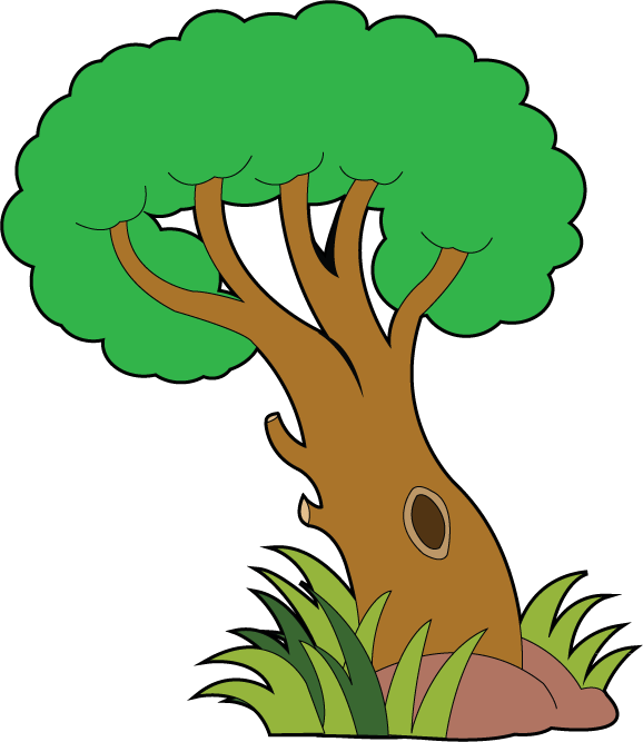 Cliparts Nature Outdoors Kid Png Image Clipart