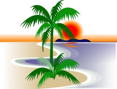 Nature Image 7 Png Image Clipart