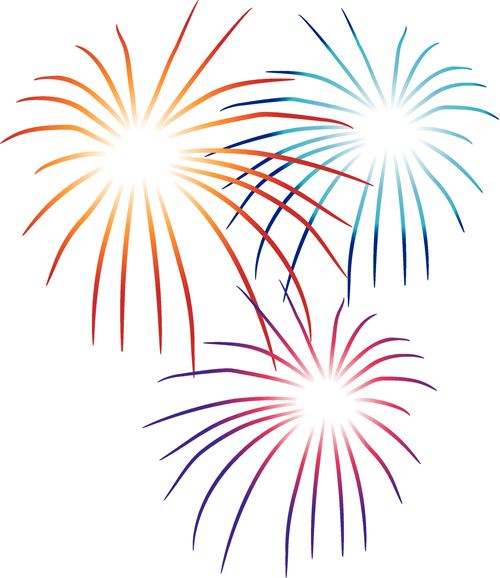 Happy New Year Image Png Image Clipart