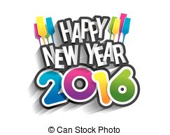 Happy New Year 6 Really Funny Pictures Clipart