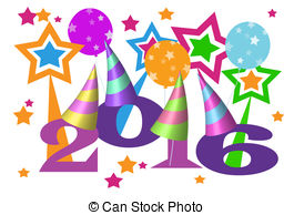 Happy New Year 6 Really Funny Pictures Clipart