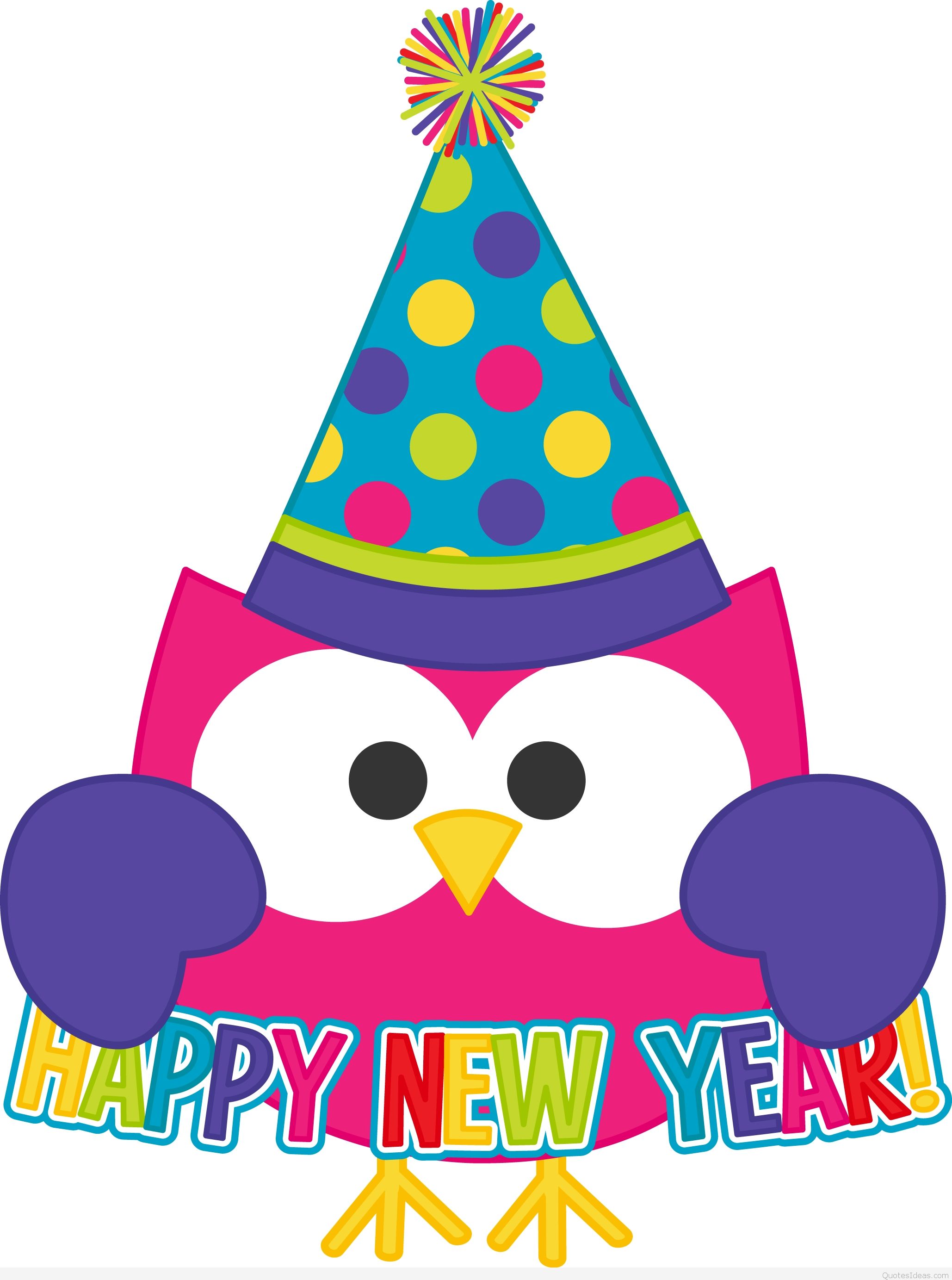 Happy New Year Wallpapers Png Image Clipart