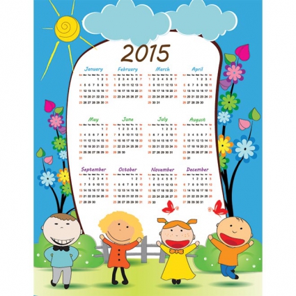 Happy New Year Vector For Download About Clipart