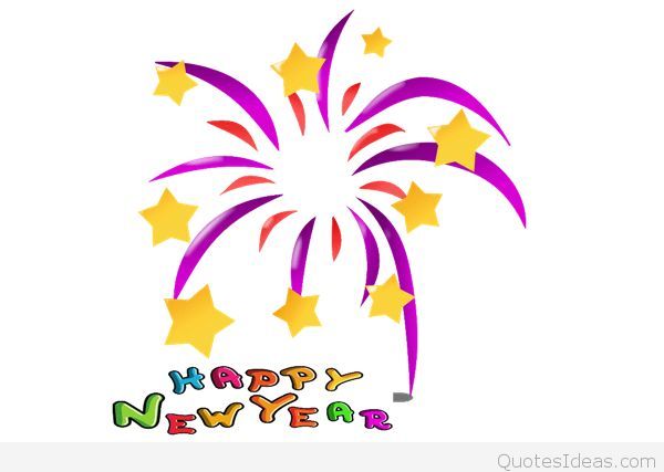 Clip Art New Year Wish Download Png Clipart