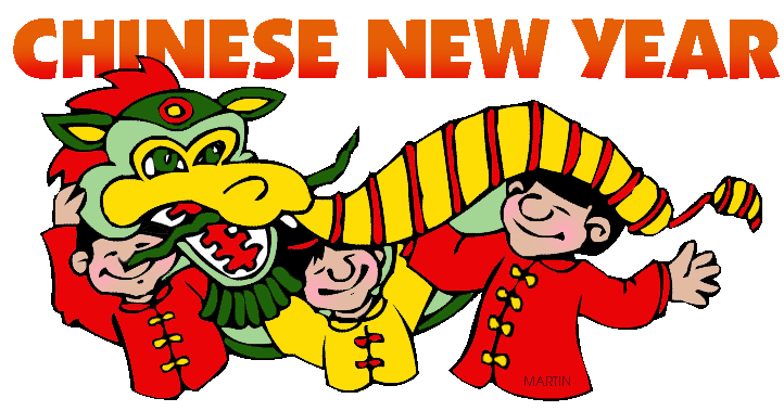 New Year New Year Png Images Clipart