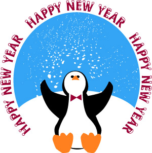 New Year Images Image Png Clipart